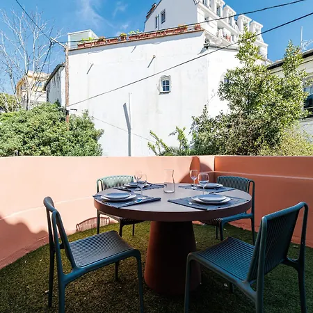 62 Carnot Lot 6 - Renove - Climatise - 2 * Nizza