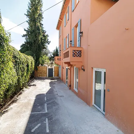 62 Carnot Lot 6 - Renove - Climatise - 2